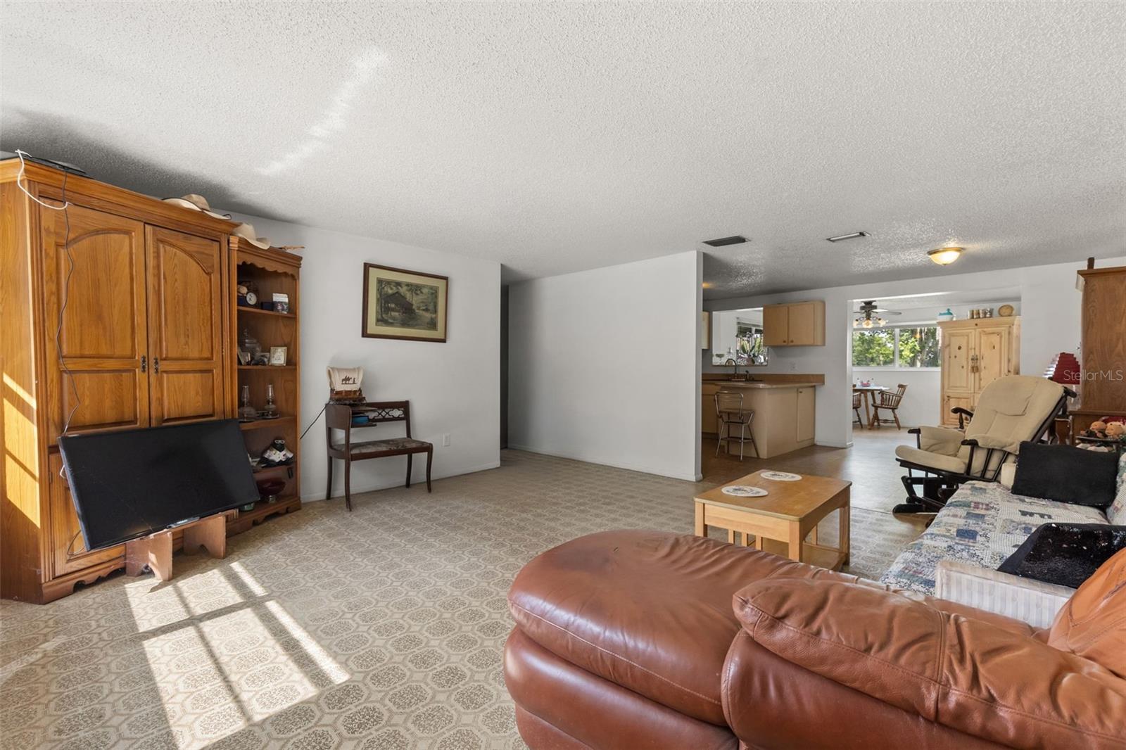 12631 HOBSON SIMMONS RD — photo 3