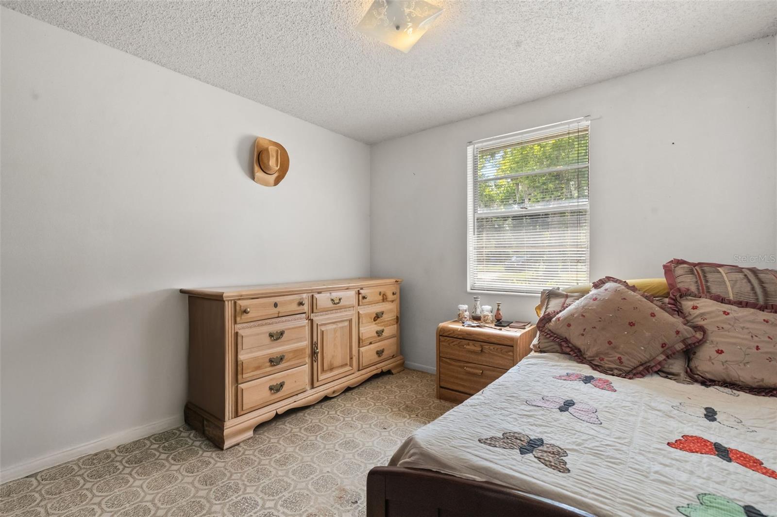 12631 HOBSON SIMMONS RD — photo 8