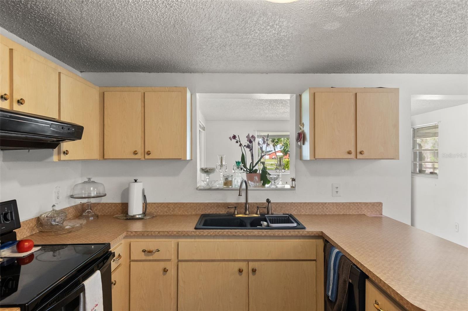 12631 HOBSON SIMMONS RD — photo 7