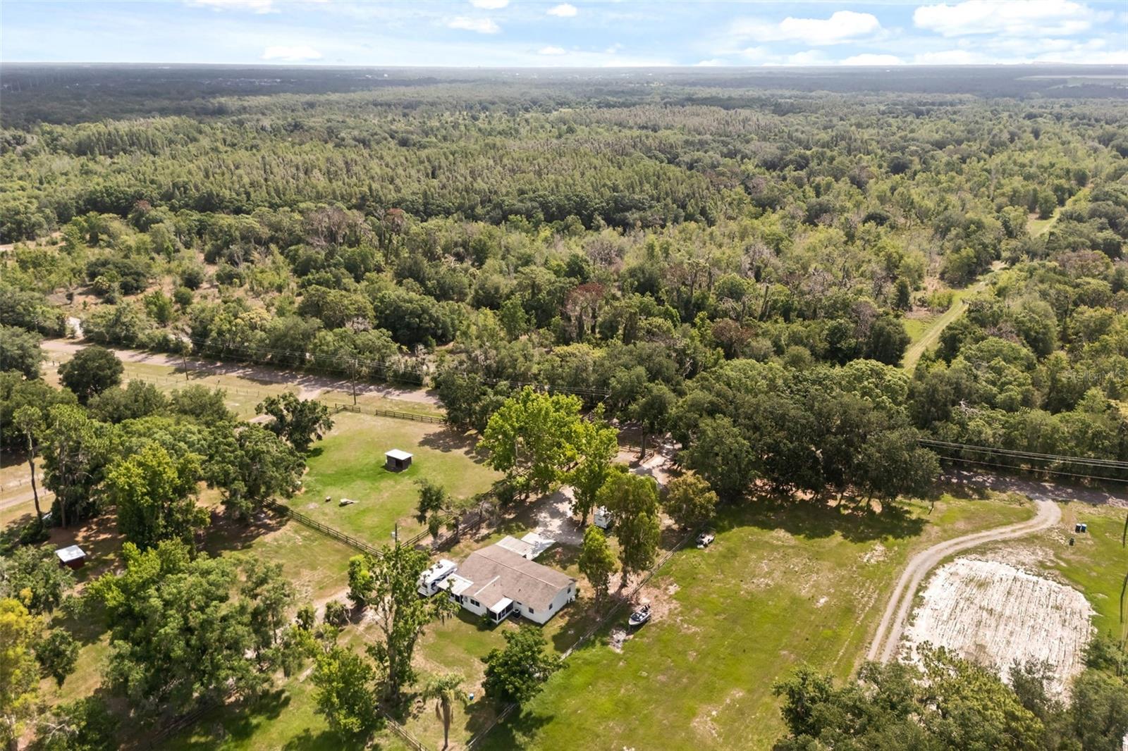 12631 HOBSON SIMMONS RD — photo 16