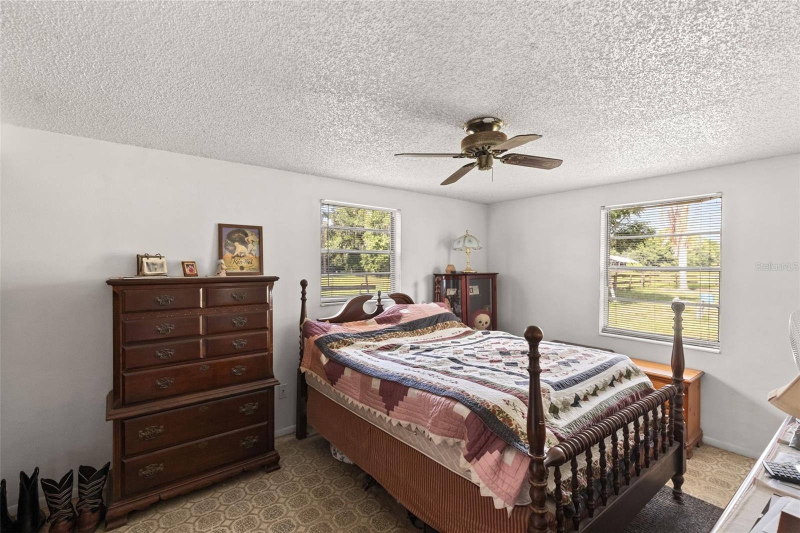 12631 HOBSON SIMMONS RD — photo 12