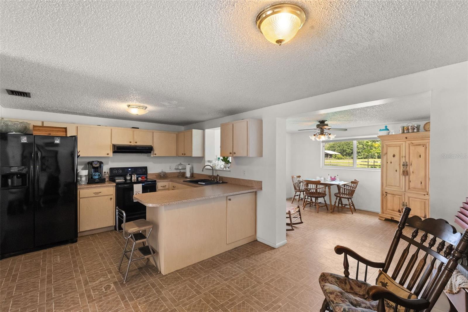 12631 HOBSON SIMMONS RD — photo 5