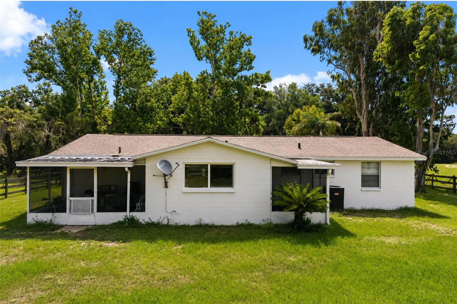 12631 HOBSON SIMMONS RD — photo 13