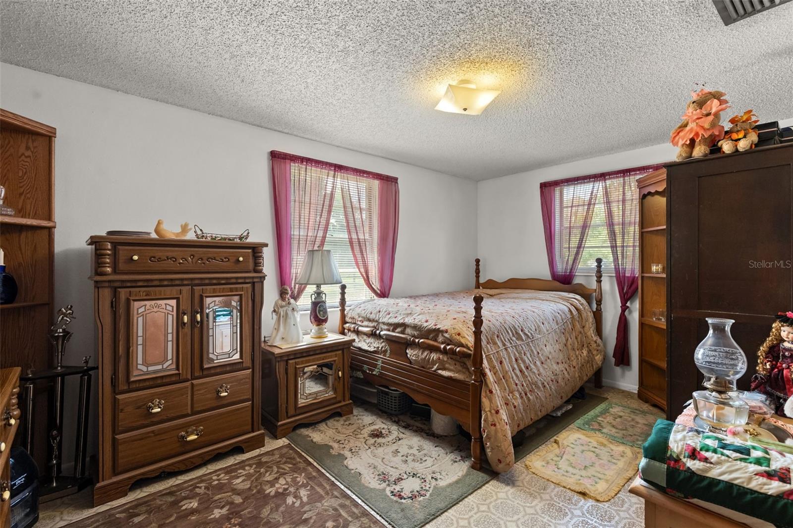 12631 HOBSON SIMMONS RD — photo 10