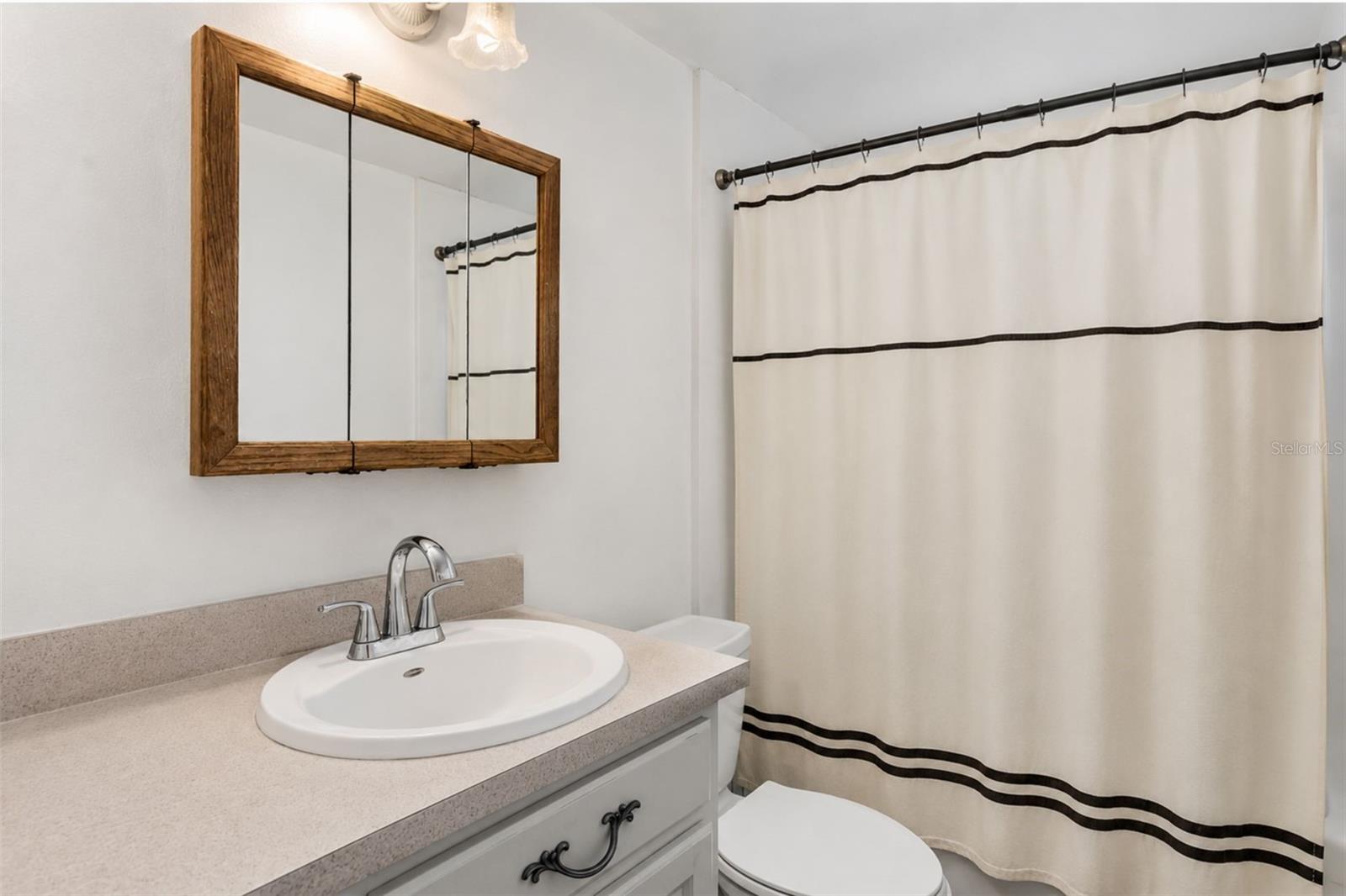 12631 HOBSON SIMMONS RD — photo 9