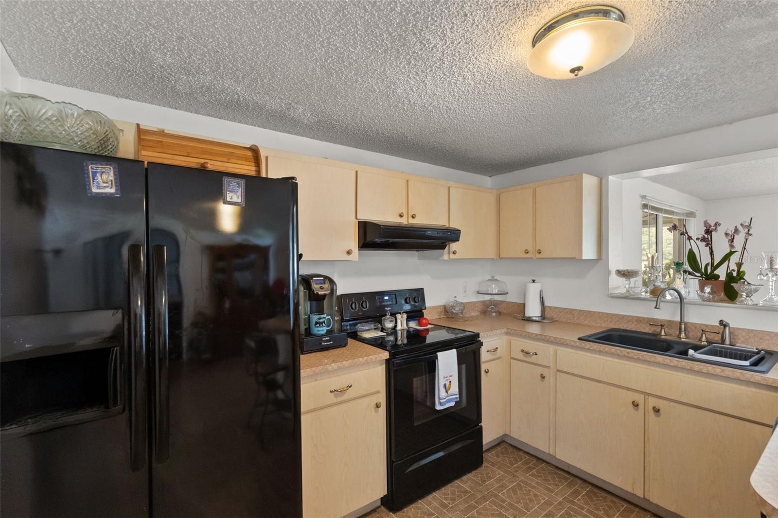 12631 HOBSON SIMMONS RD — photo 6