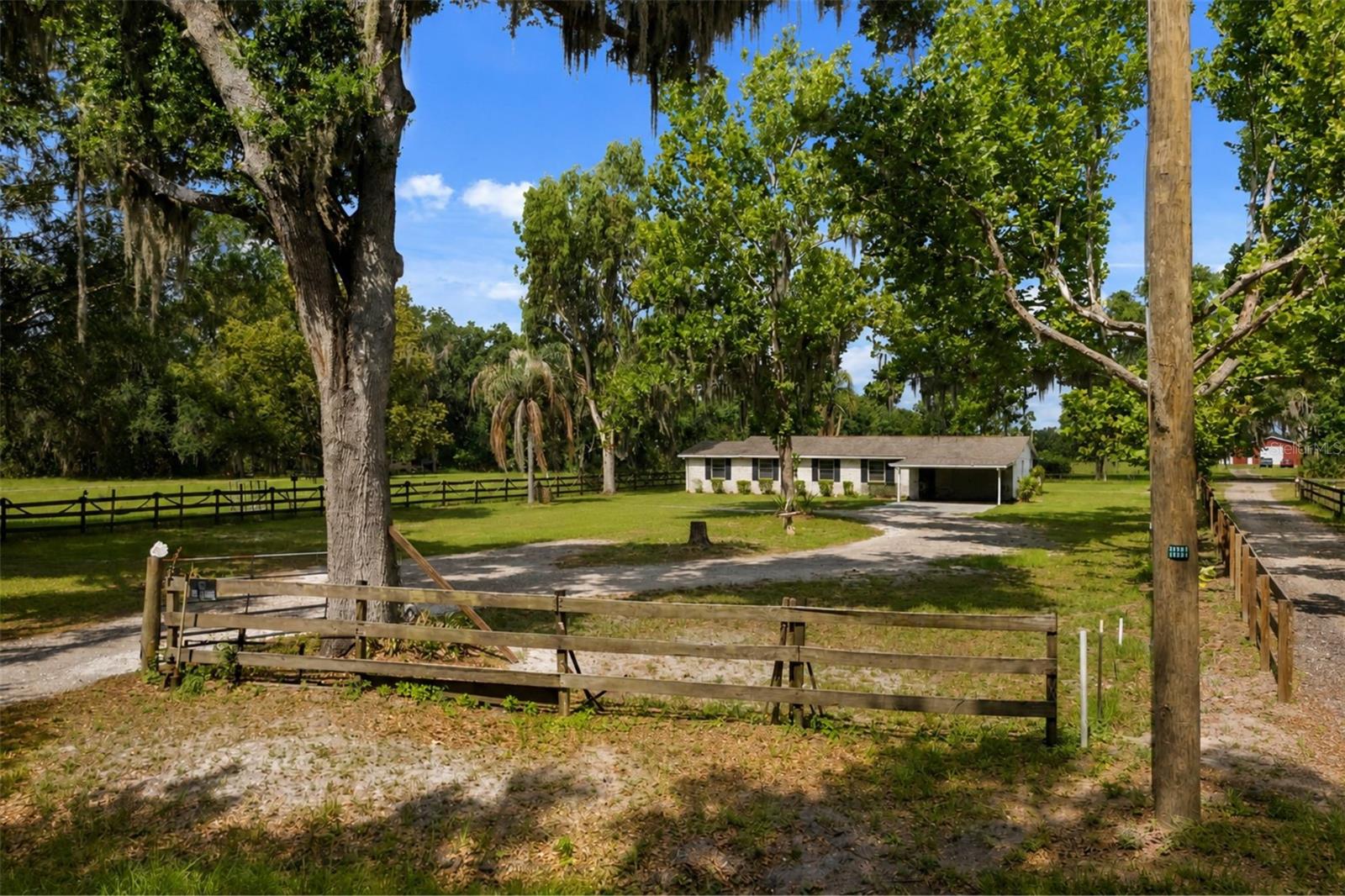 12631 HOBSON SIMMONS RD — photo 14
