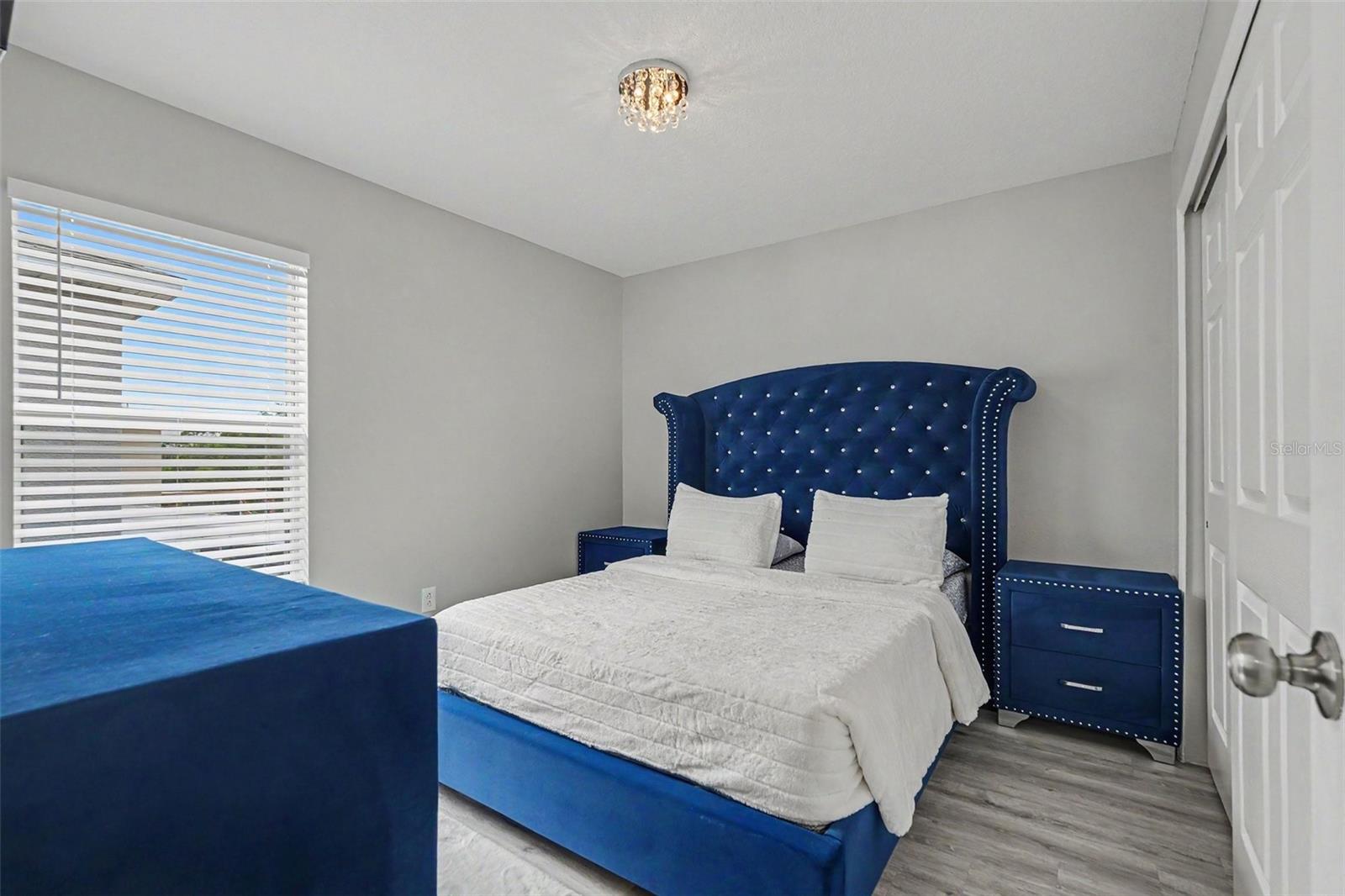 6222 CHERRY BLOSSOM TRL — photo 20