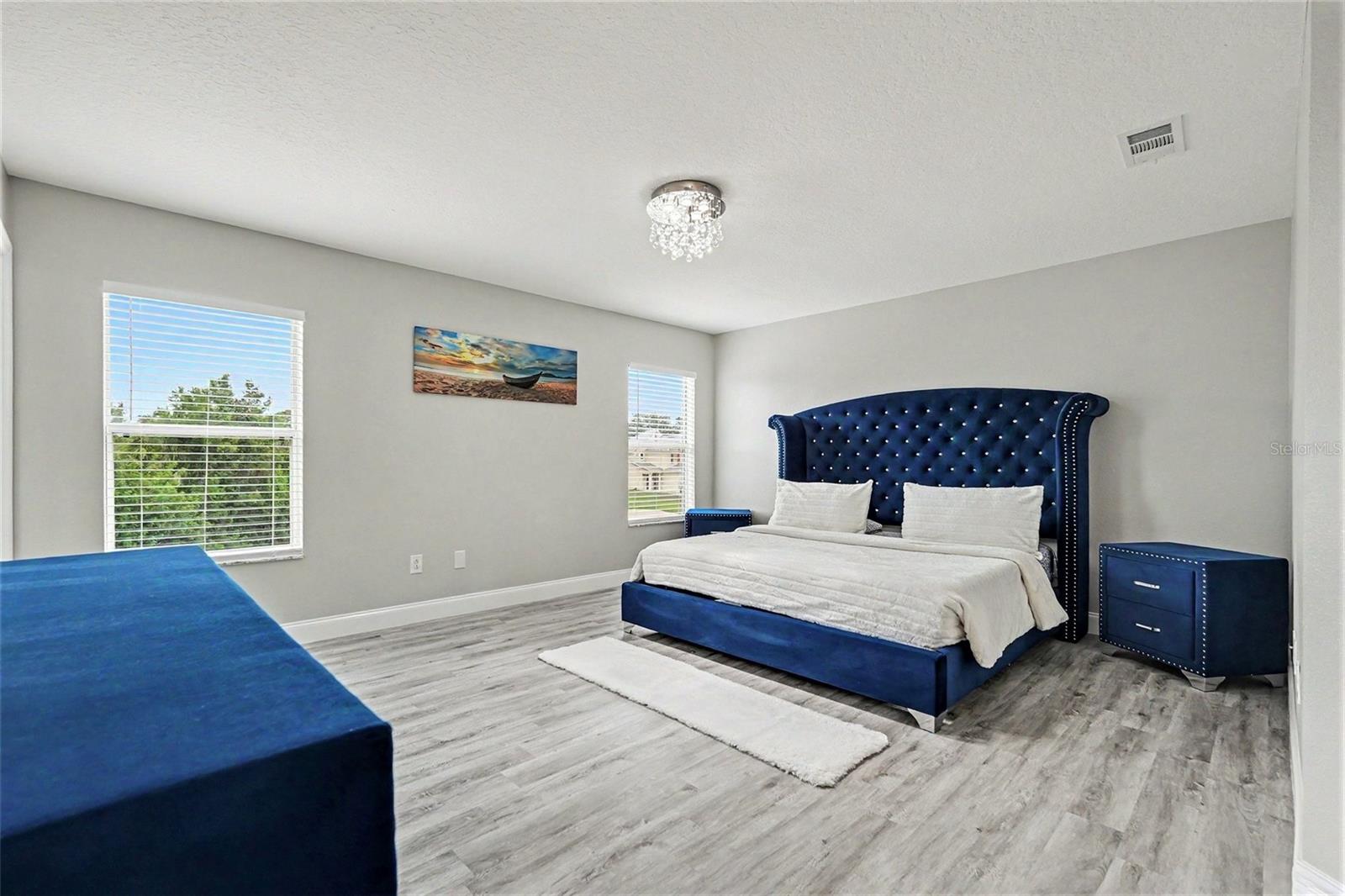 6222 CHERRY BLOSSOM TRL — photo 14