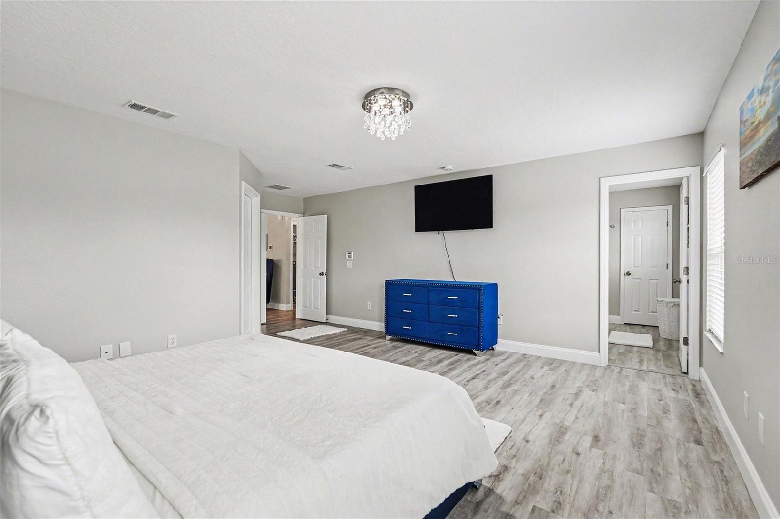 6222 CHERRY BLOSSOM TRL — photo 16