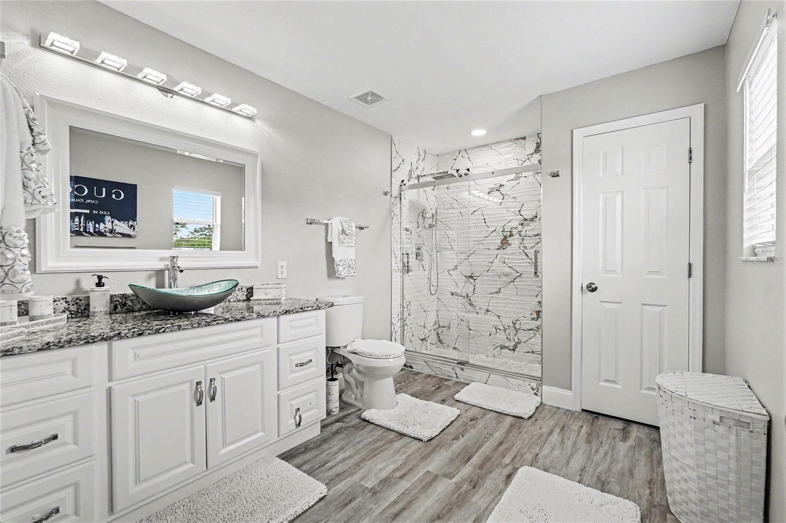 6222 CHERRY BLOSSOM TRL — photo 17