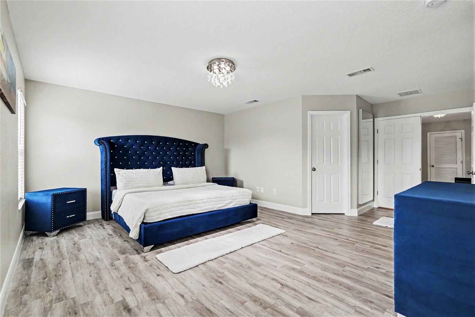 6222 CHERRY BLOSSOM TRL — photo 15