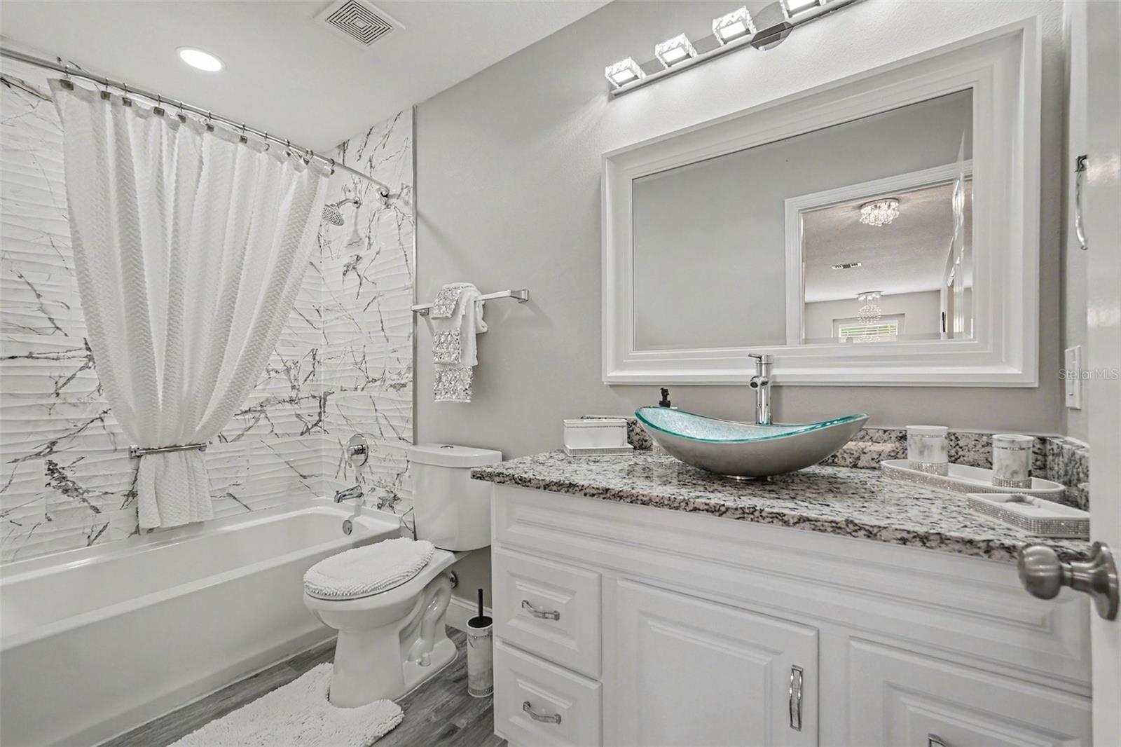 6222 CHERRY BLOSSOM TRL — photo 21