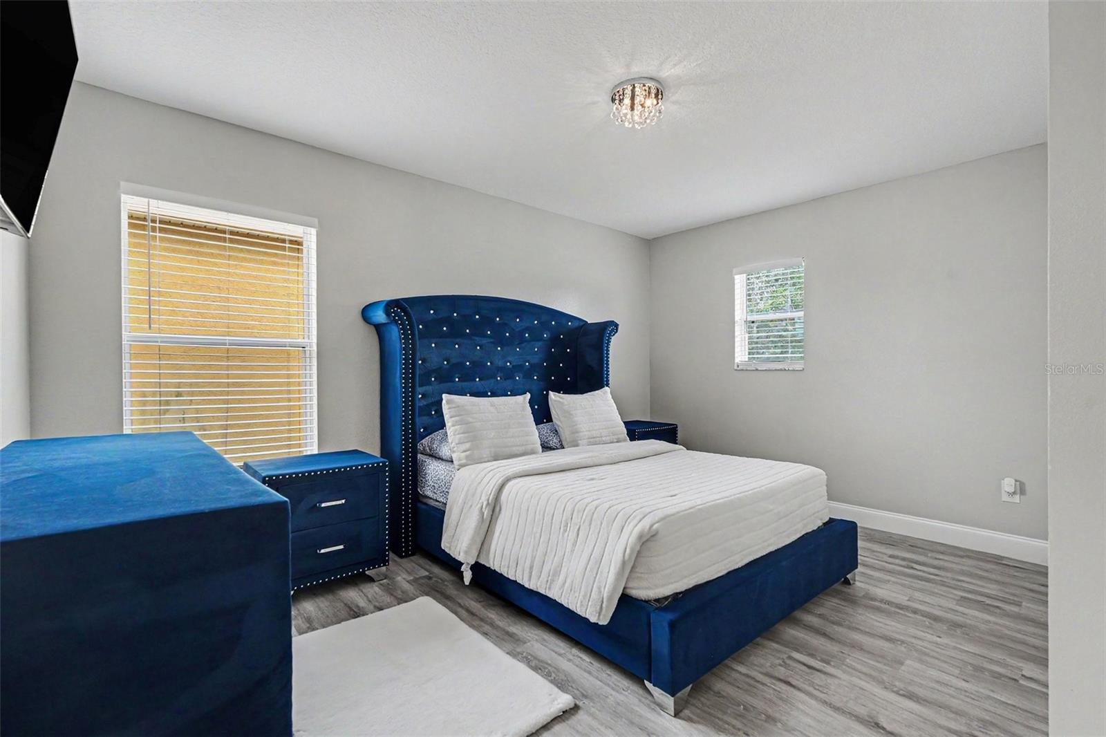 6222 CHERRY BLOSSOM TRL — photo 19