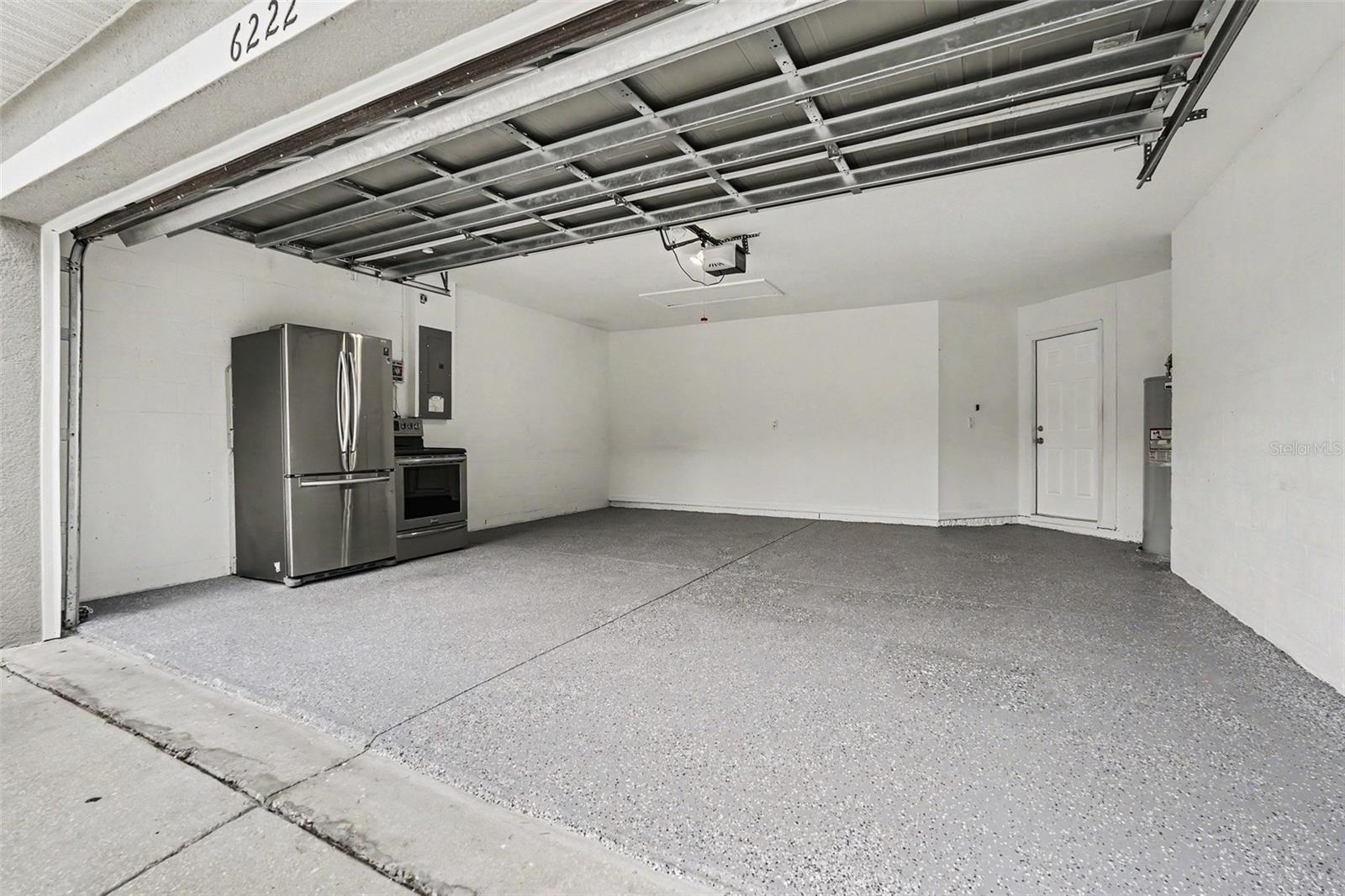 6222 CHERRY BLOSSOM TRL — photo 23