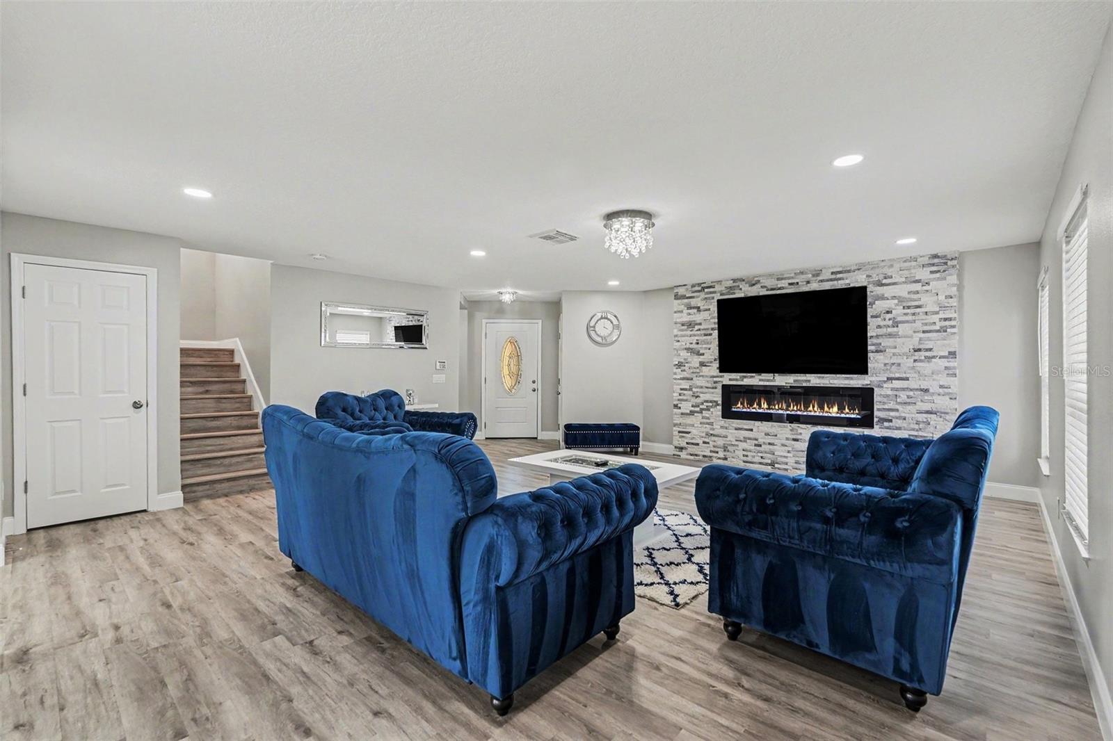 6222 CHERRY BLOSSOM TRL — photo 3