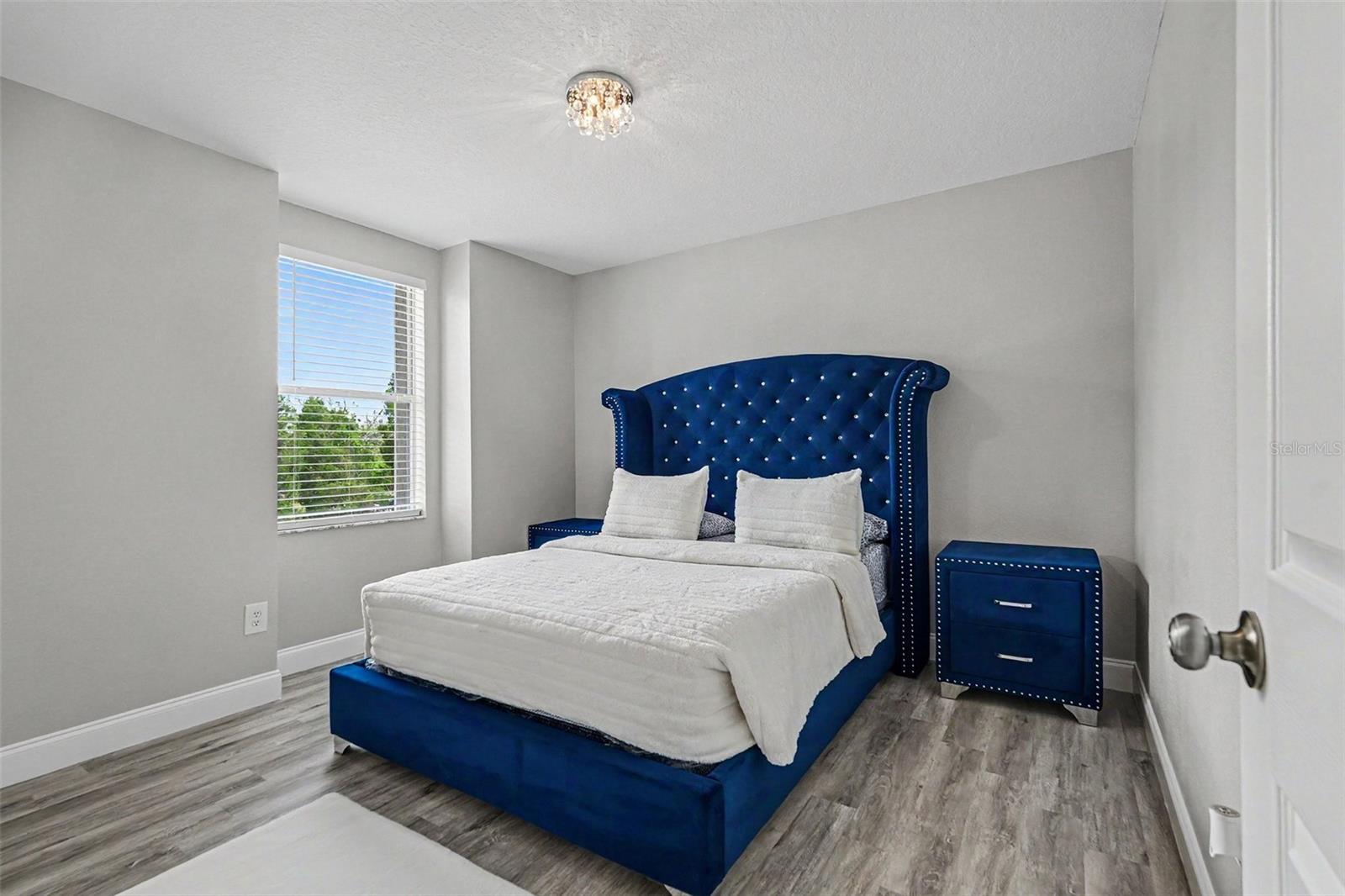 6222 CHERRY BLOSSOM TRL — photo 18