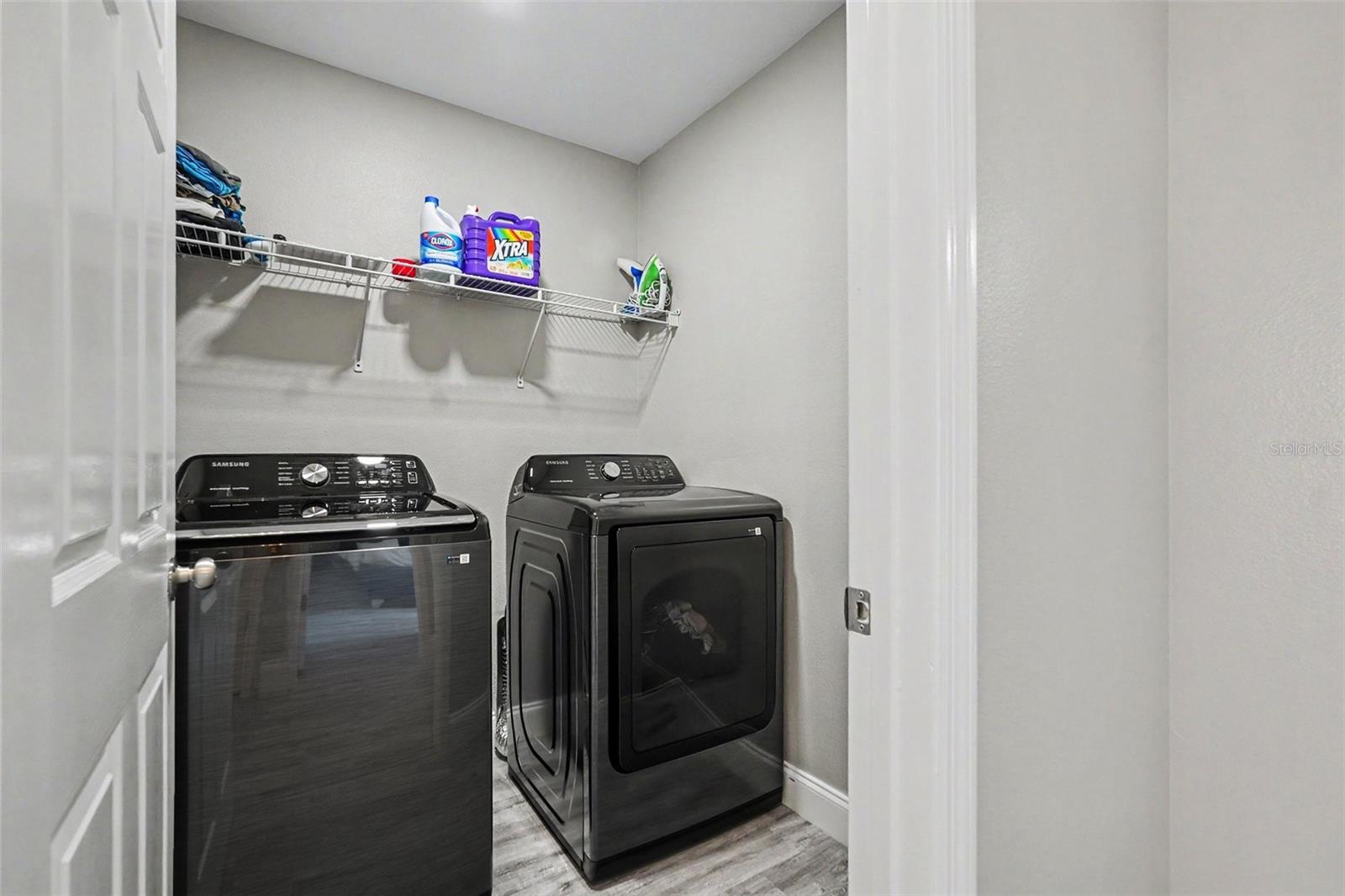 6222 CHERRY BLOSSOM TRL — photo 22