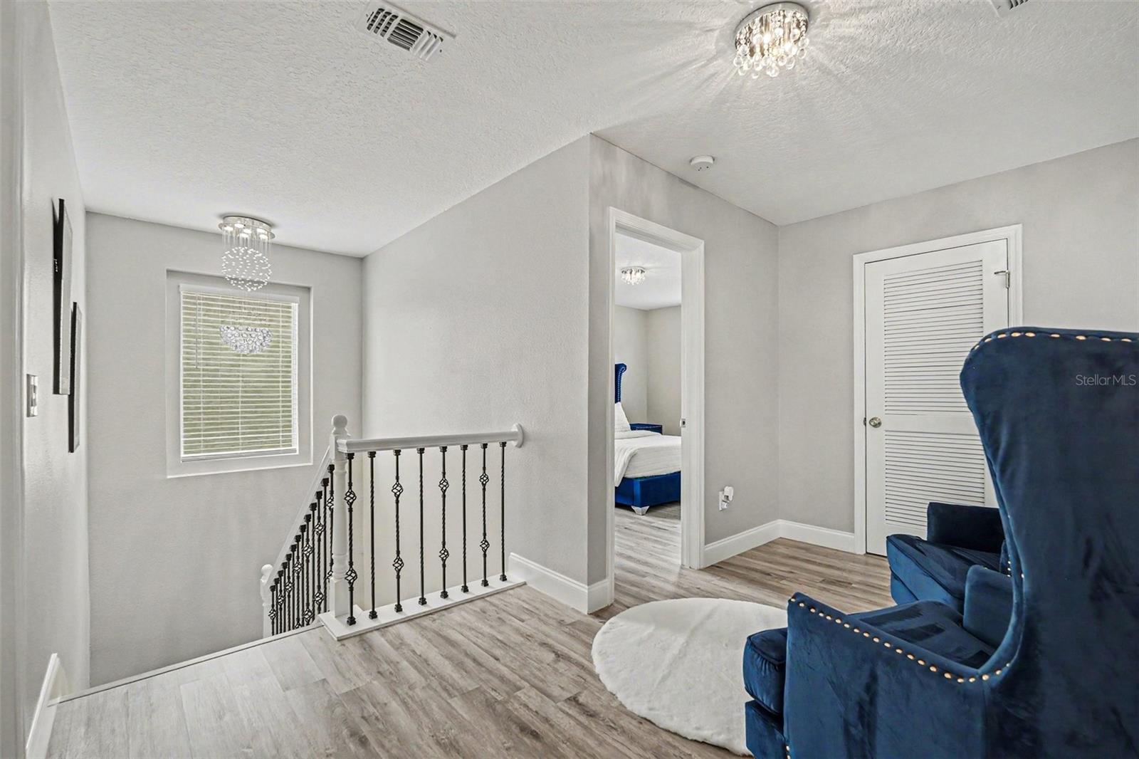 6222 CHERRY BLOSSOM TRL — photo 11