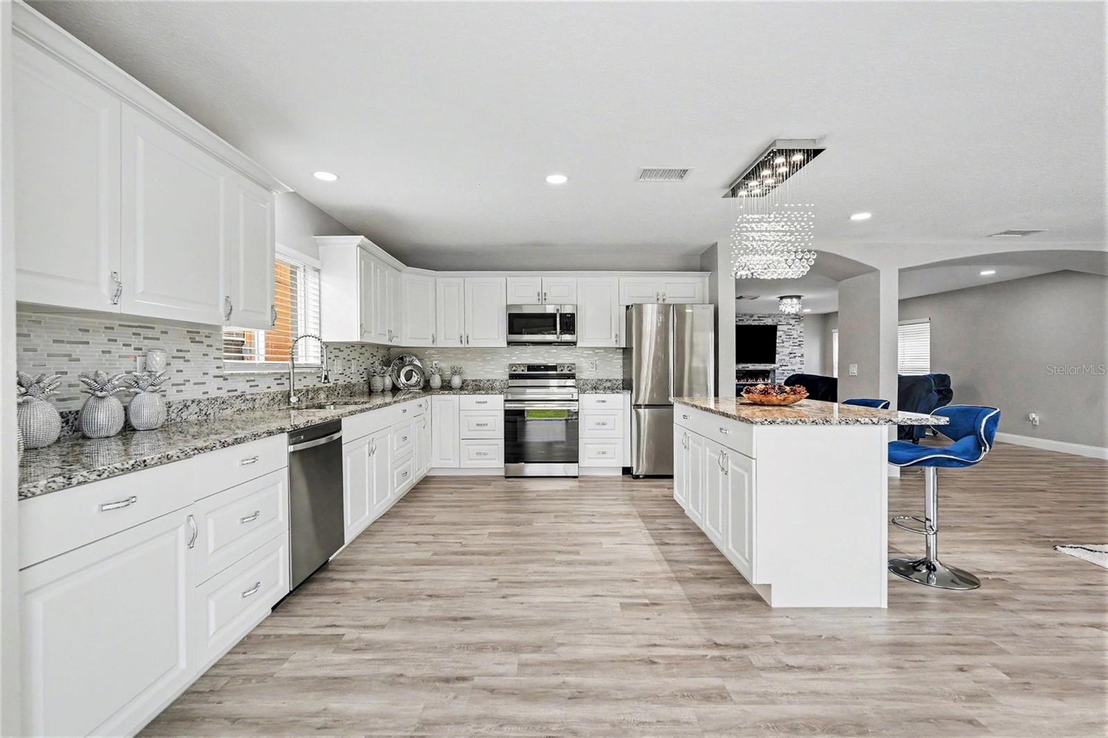 6222 CHERRY BLOSSOM TRL — photo 10