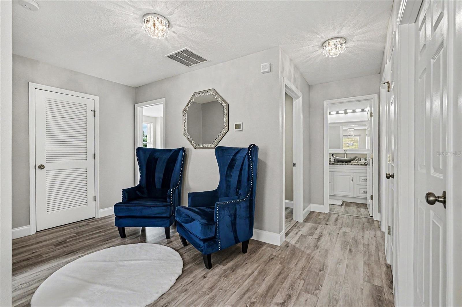 6222 CHERRY BLOSSOM TRL — photo 12