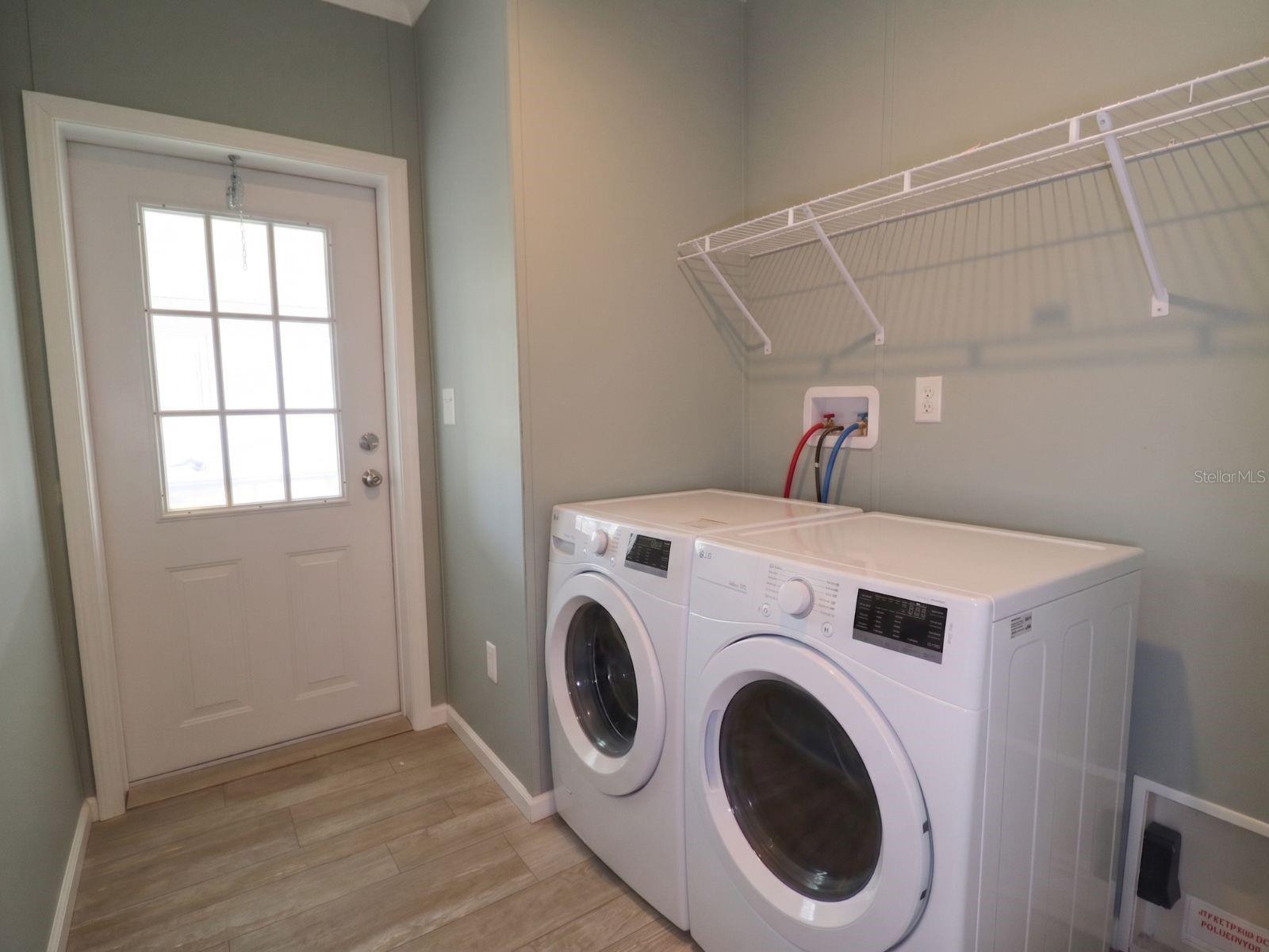 204 EL PRADO — photo 27