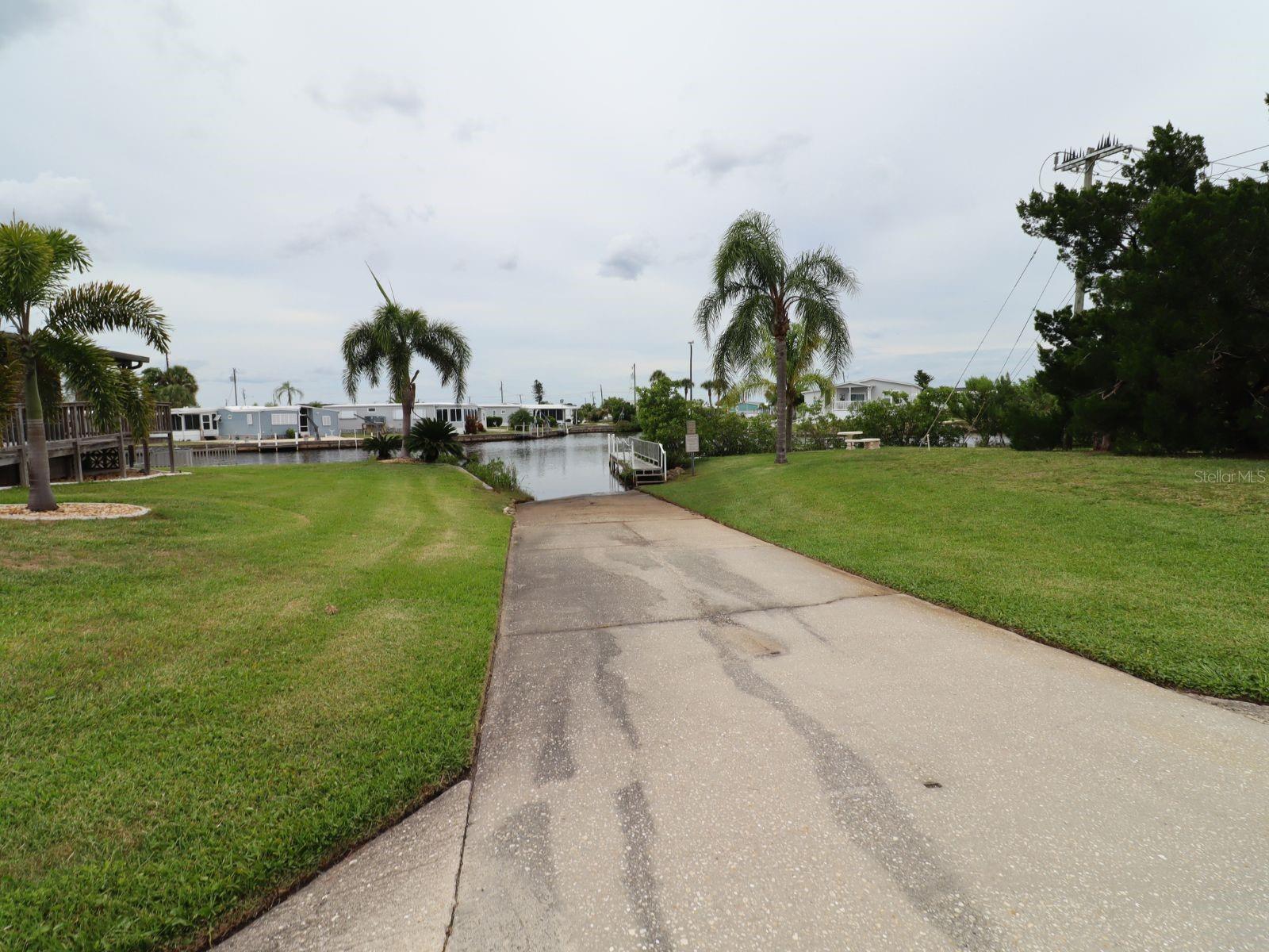 204 EL PRADO — photo 47