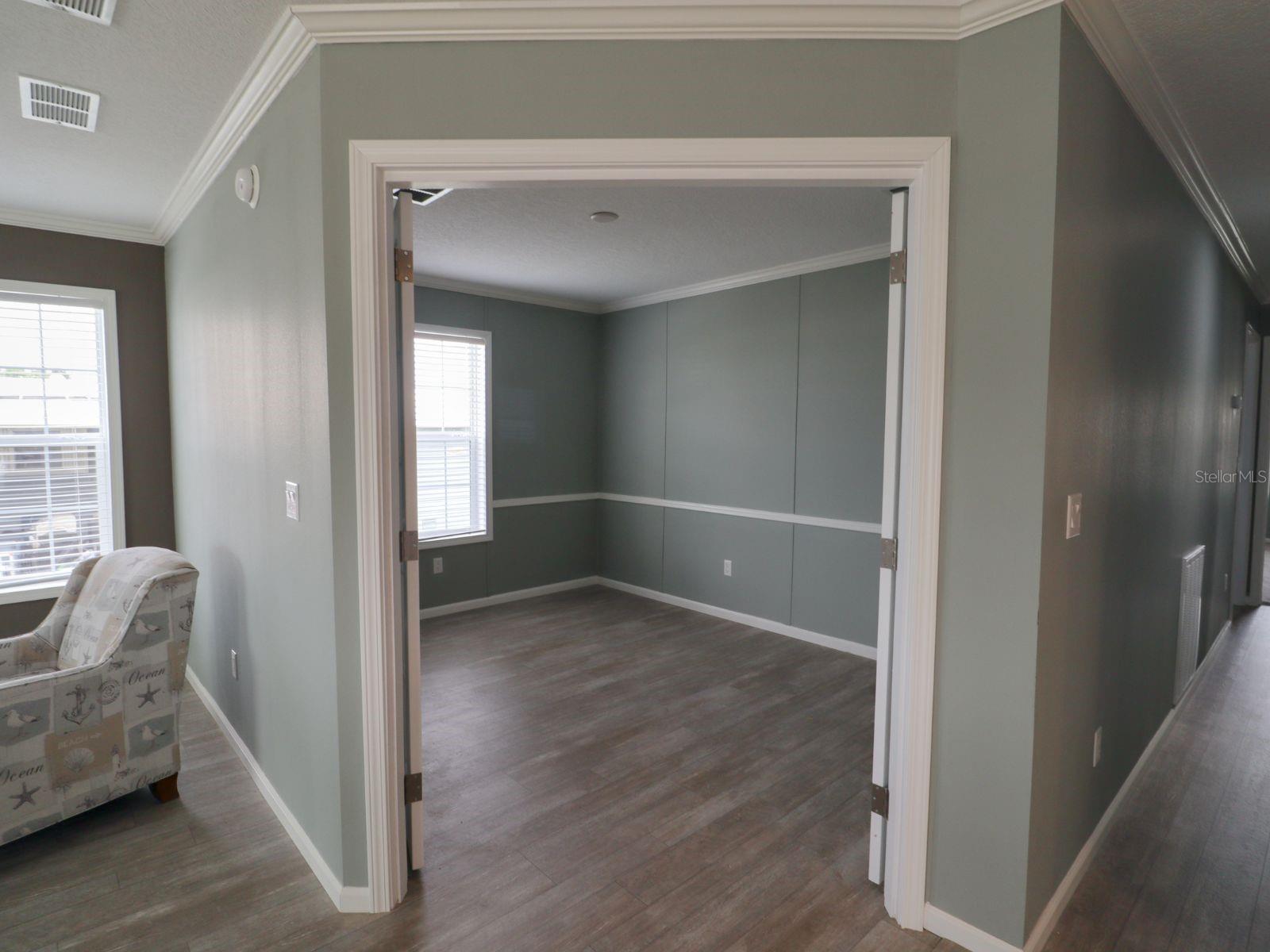 204 EL PRADO — photo 16