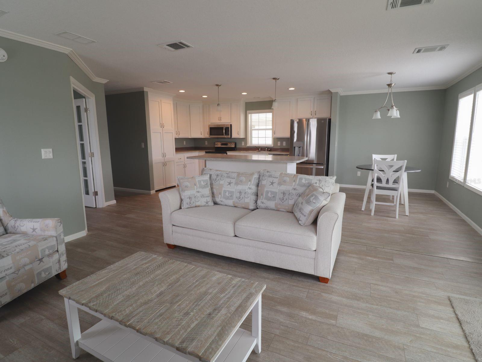 204 EL PRADO — photo 14
