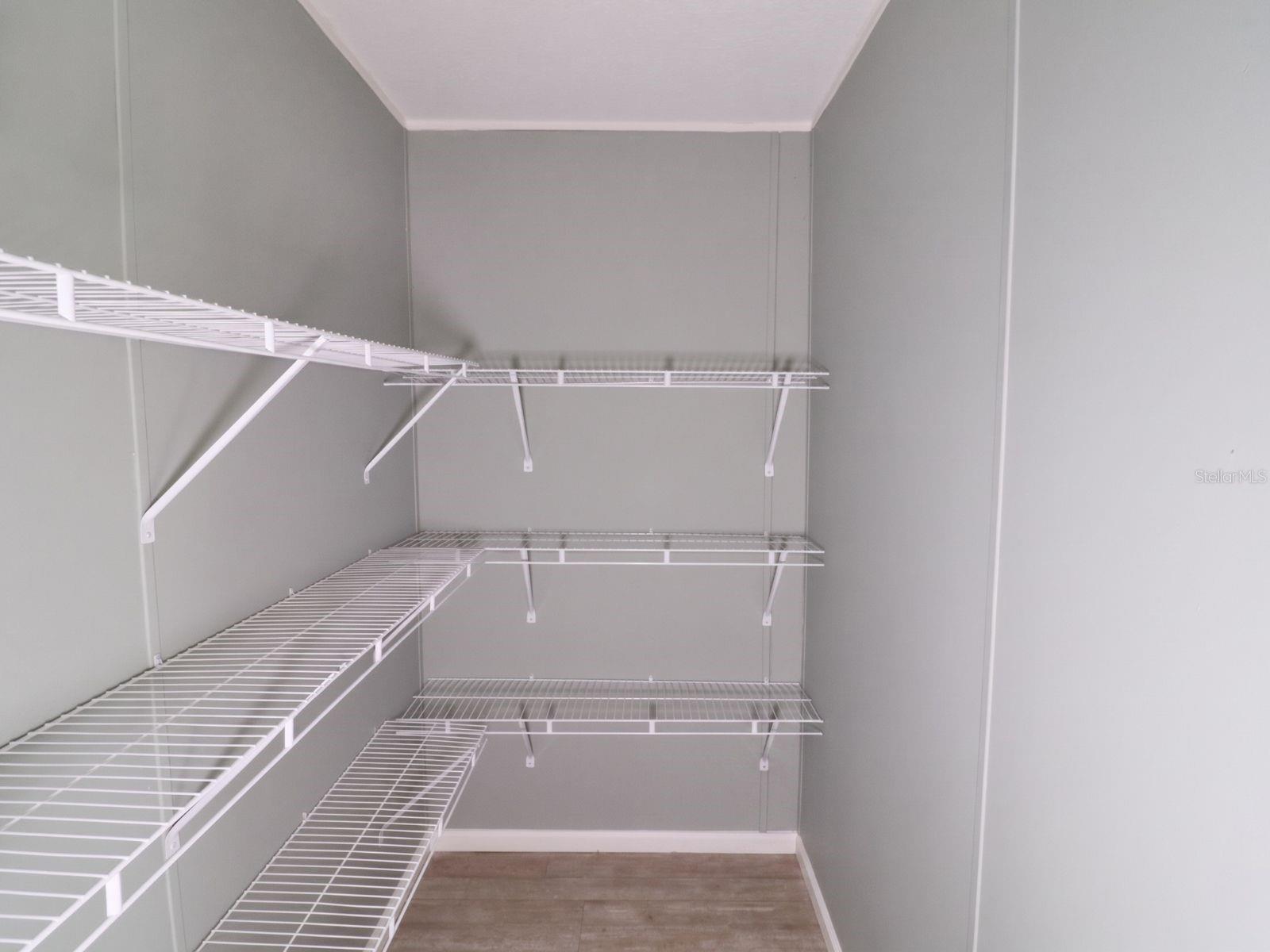 204 EL PRADO — photo 24