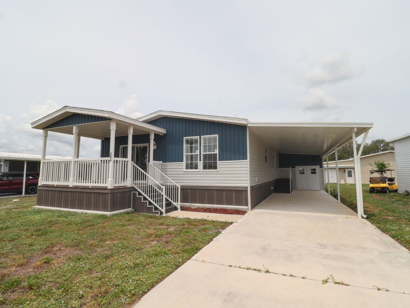 204 EL PRADO — photo 3