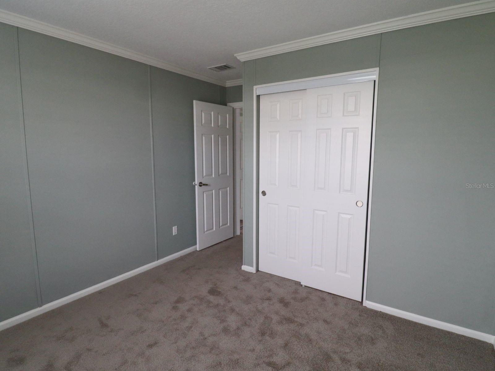 204 EL PRADO — photo 23