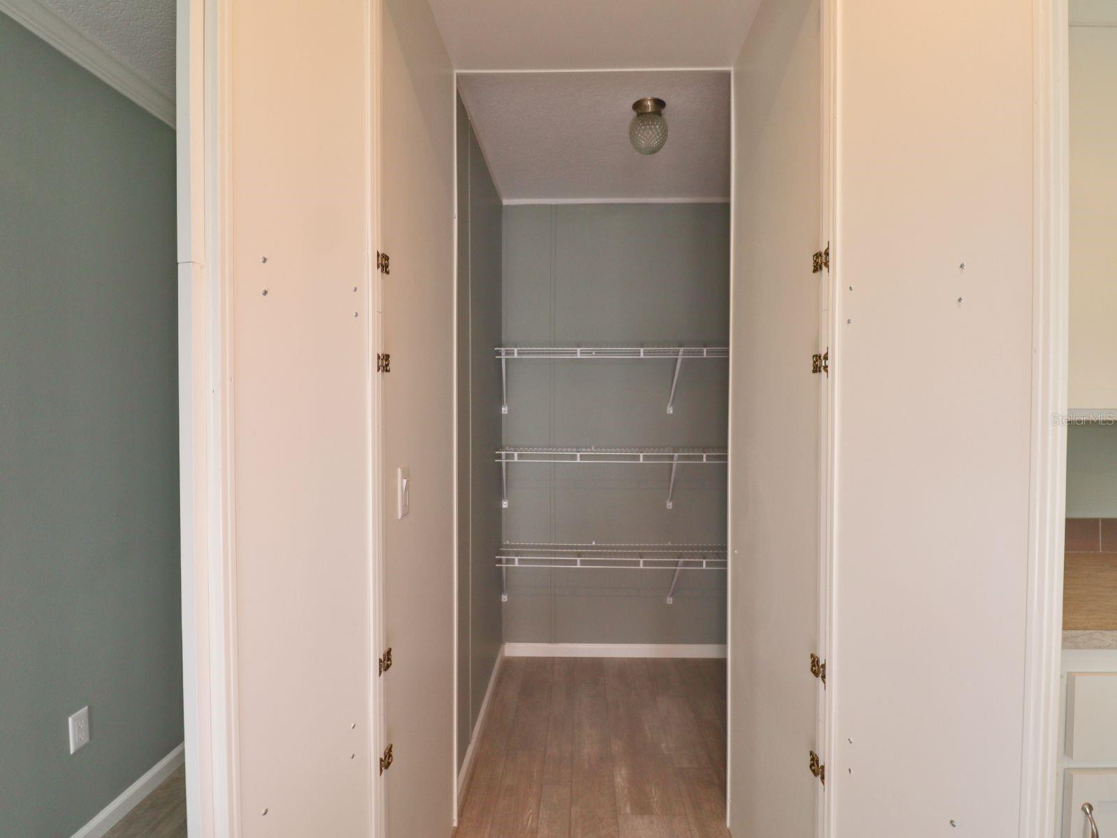 204 EL PRADO — photo 26
