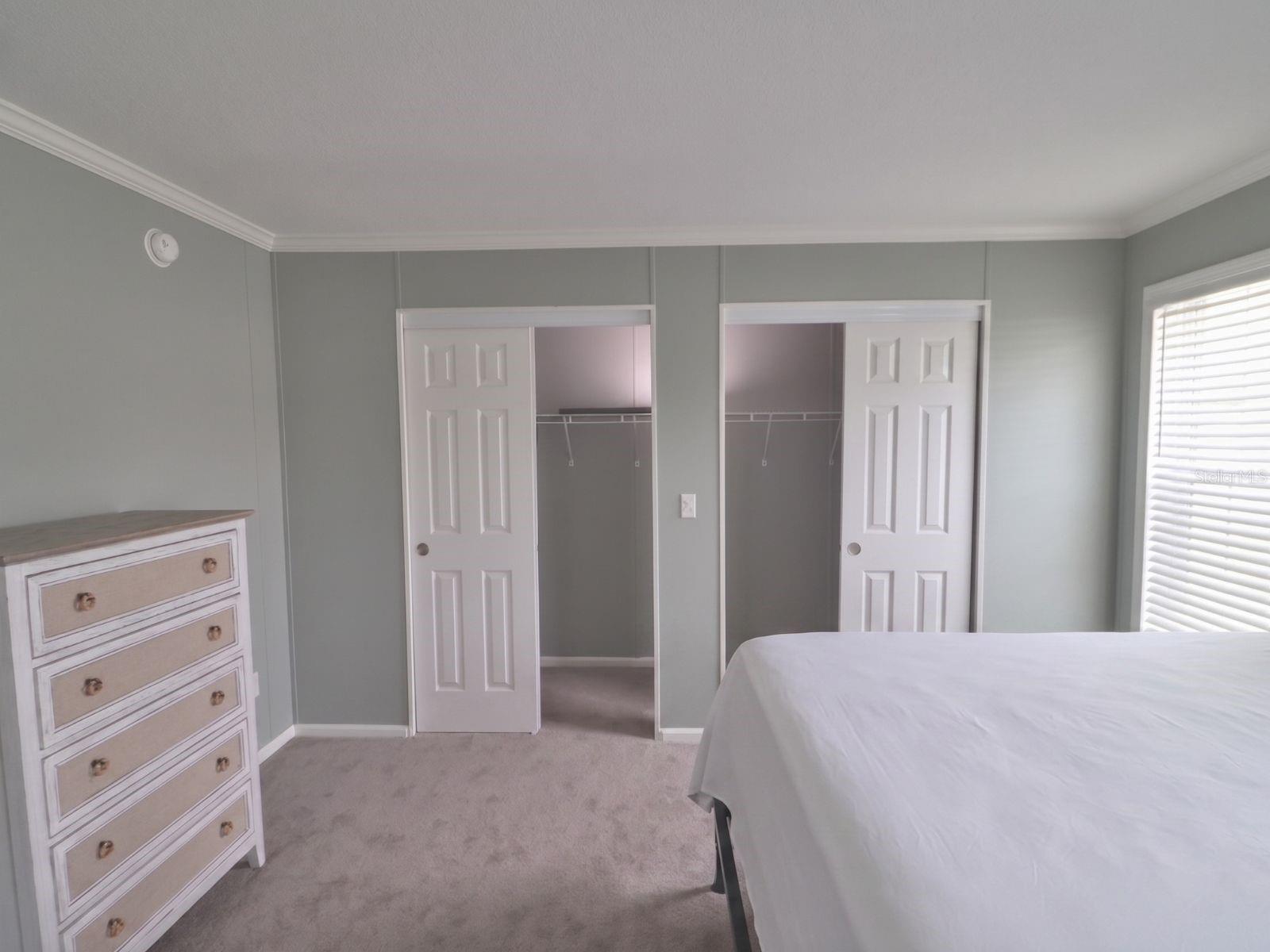 204 EL PRADO — photo 19