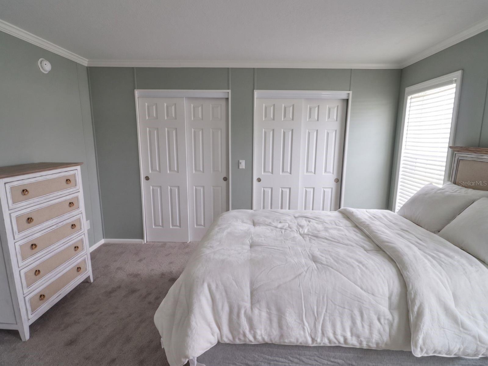 204 EL PRADO — photo 18