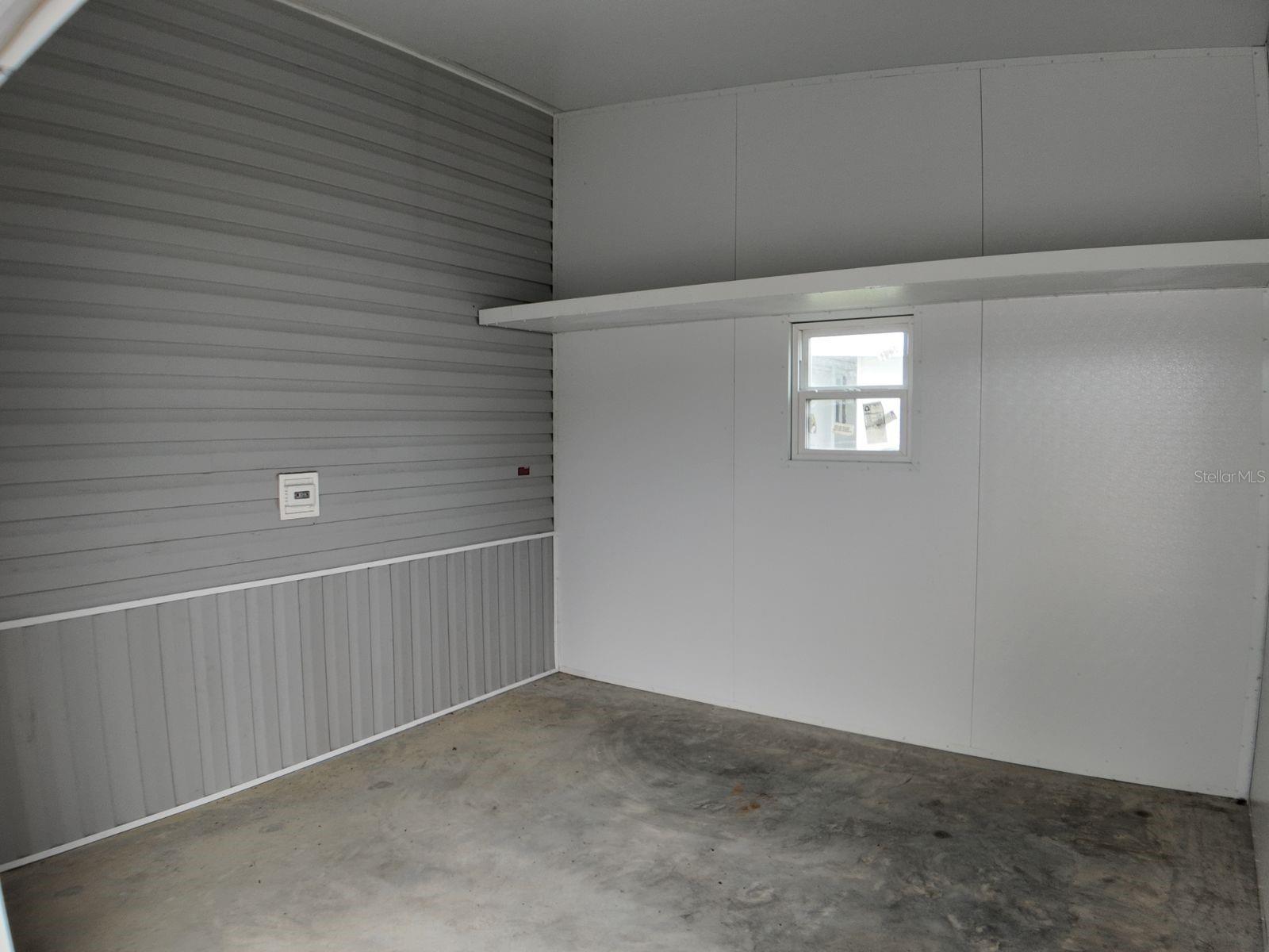 204 EL PRADO — photo 28