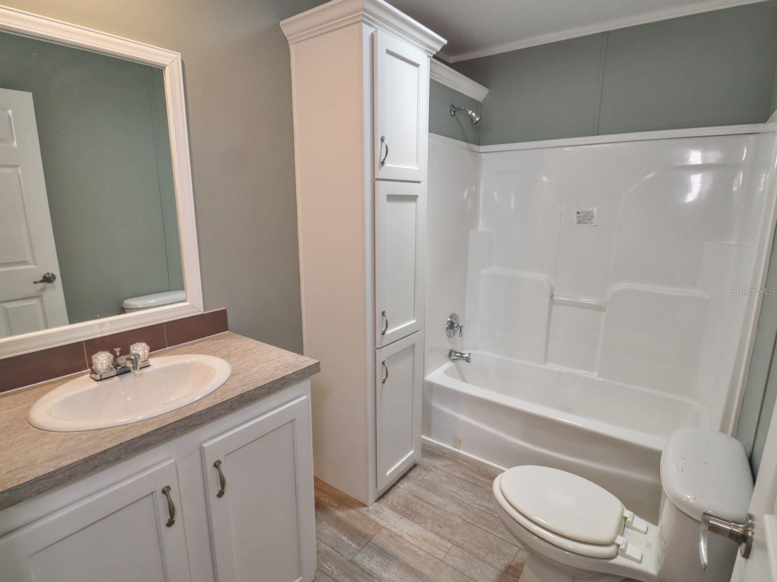 204 EL PRADO — photo 22
