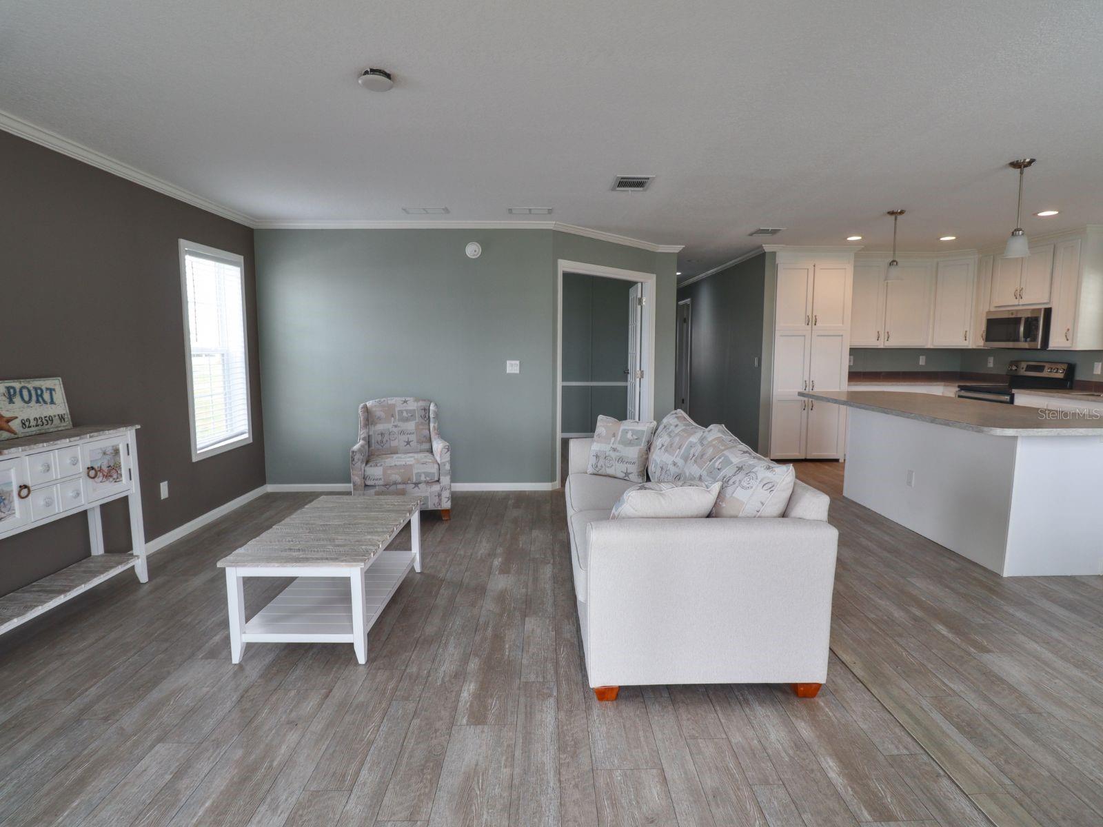 204 EL PRADO — photo 12
