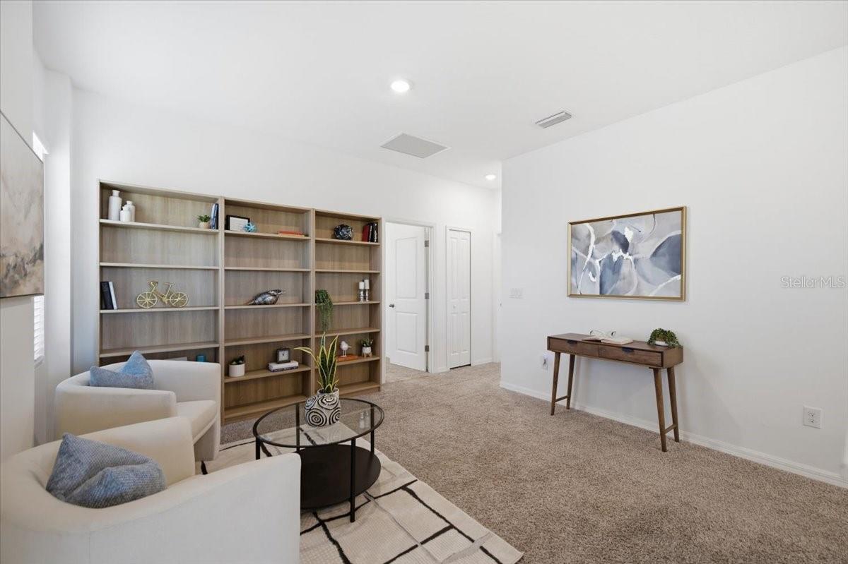 5718 LOS ROBLES CT — photo 17