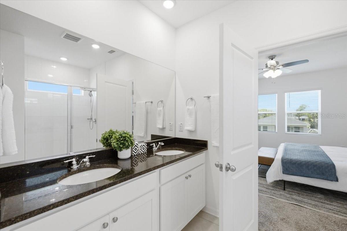 5718 LOS ROBLES CT — photo 24