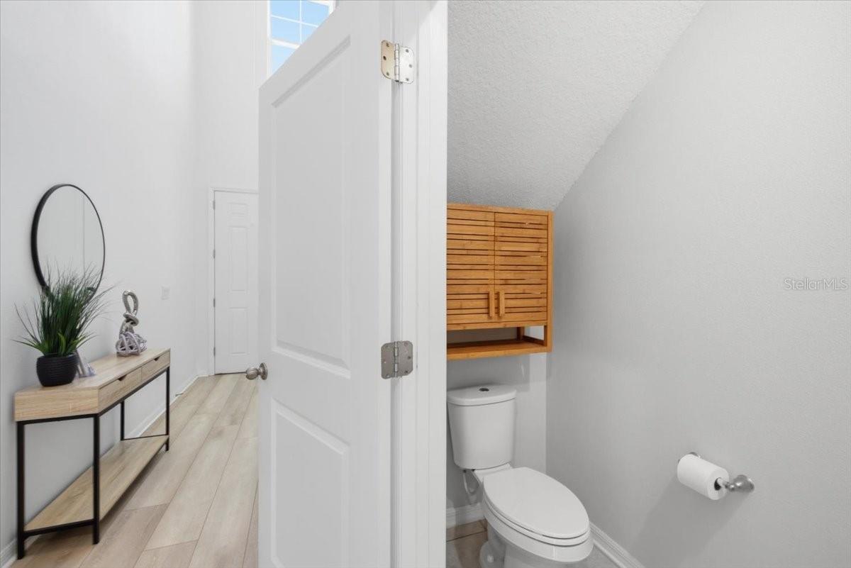 5718 LOS ROBLES CT — photo 13