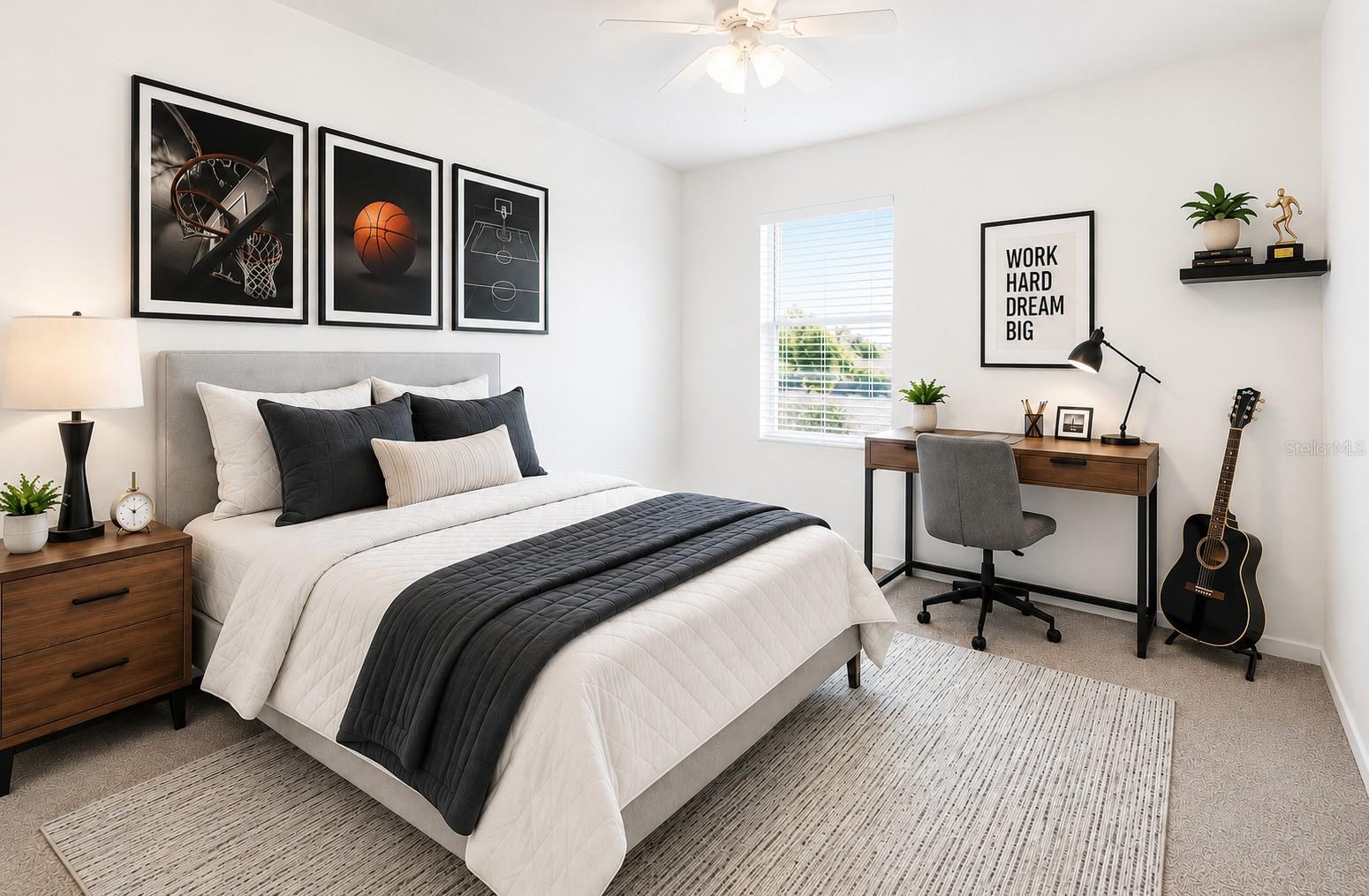 5718 LOS ROBLES CT — photo 30