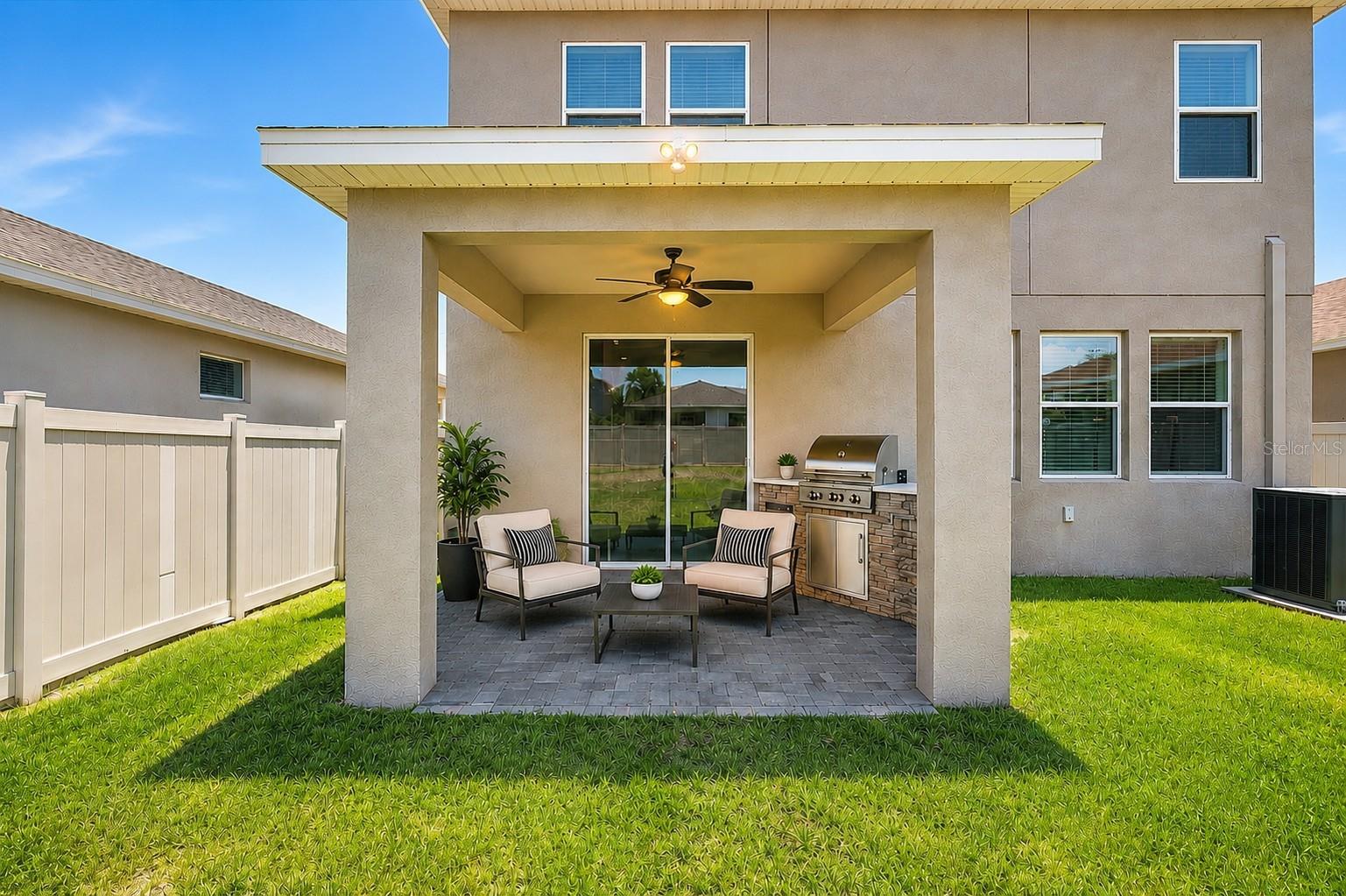 5718 LOS ROBLES CT — photo 41