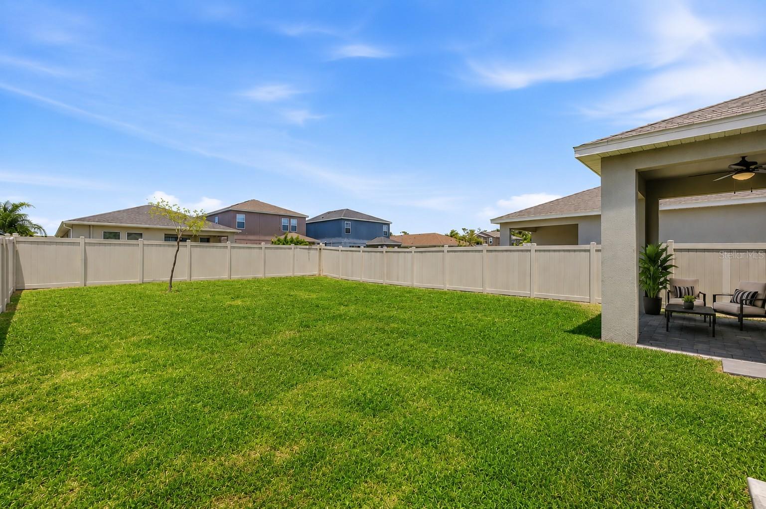 5718 LOS ROBLES CT — photo 43
