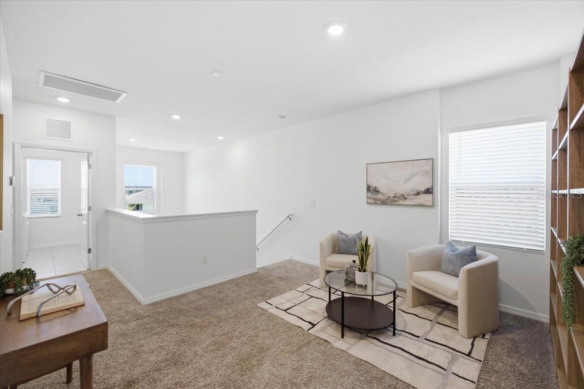 5718 LOS ROBLES CT — photo 18