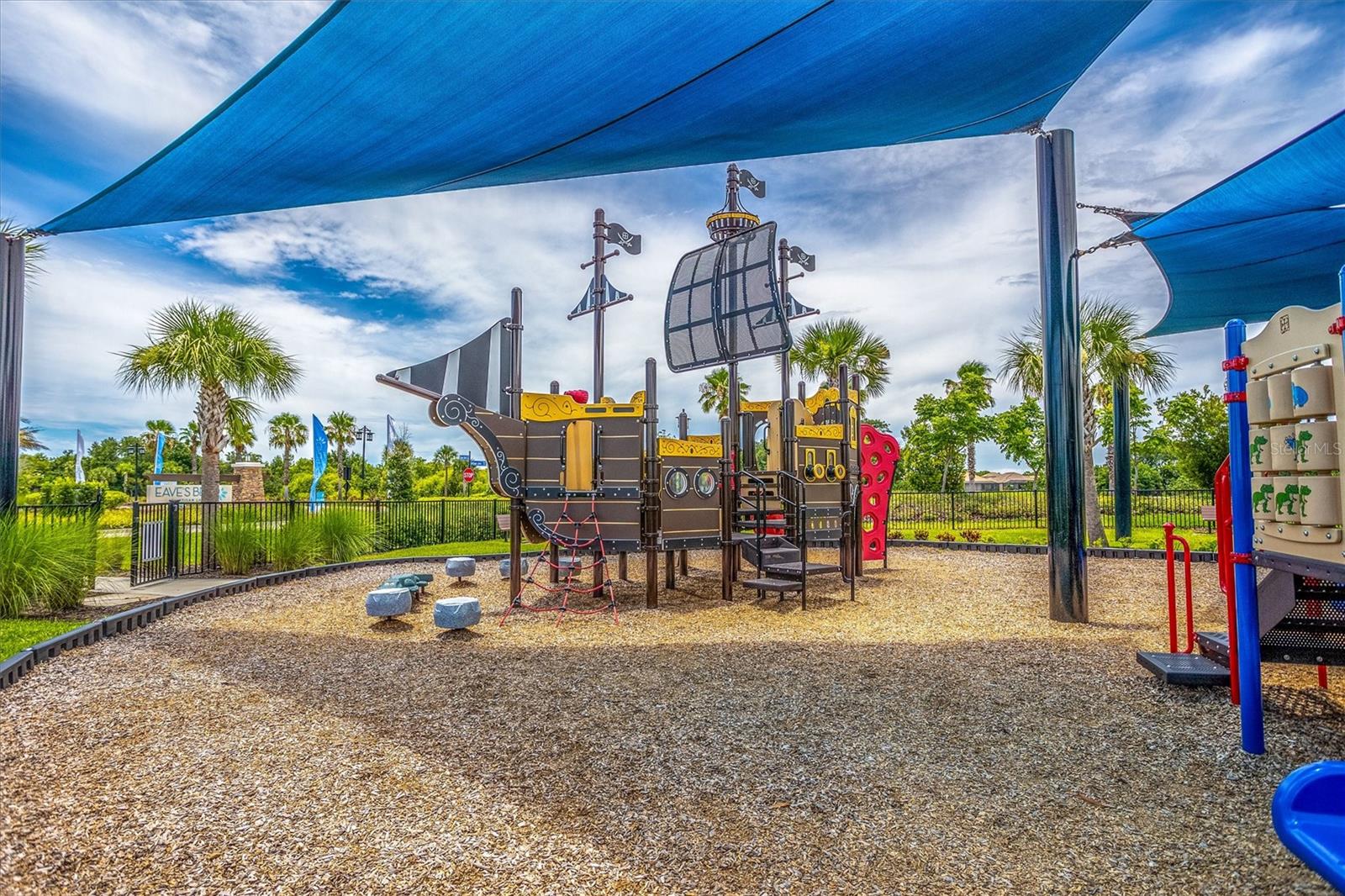 5718 LOS ROBLES CT — photo 66
