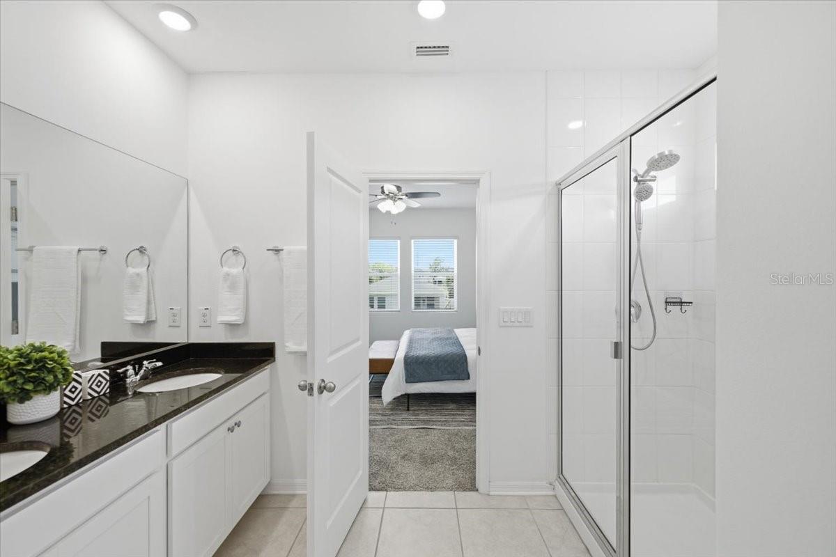 5718 LOS ROBLES CT — photo 25