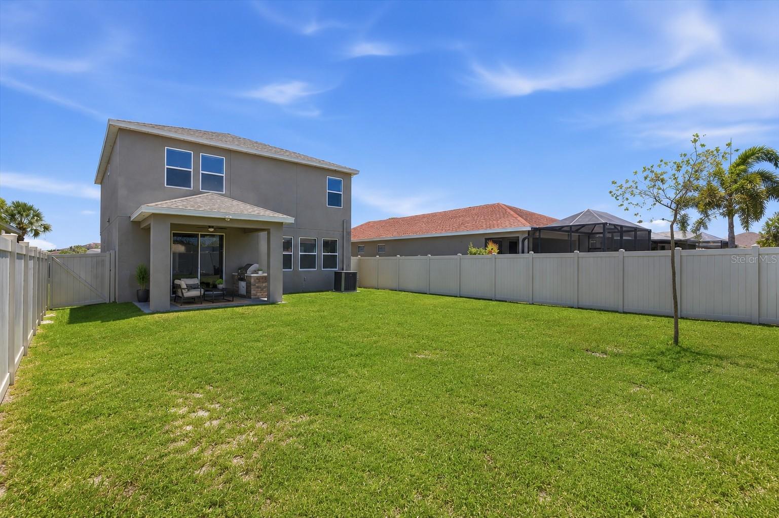 5718 LOS ROBLES CT — photo 44