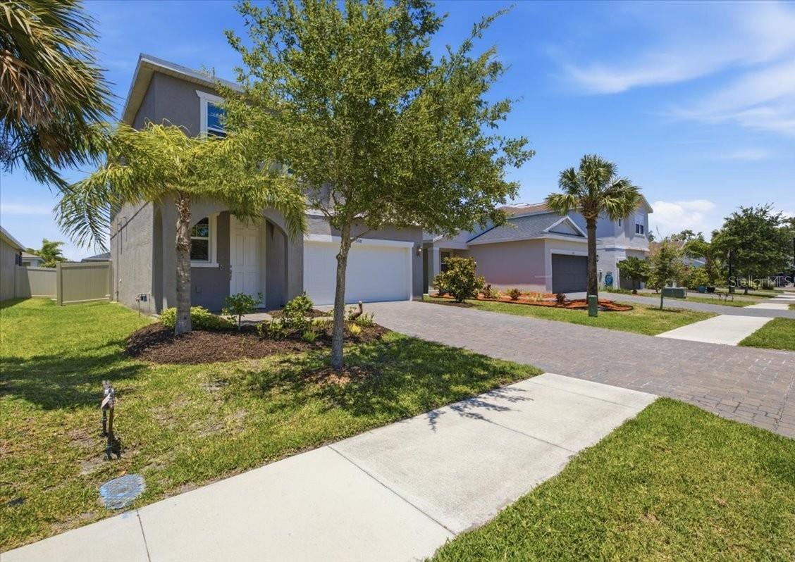 5718 LOS ROBLES CT — photo 79