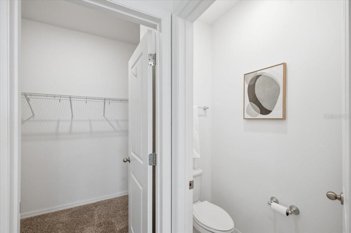 5718 LOS ROBLES CT — photo 28
